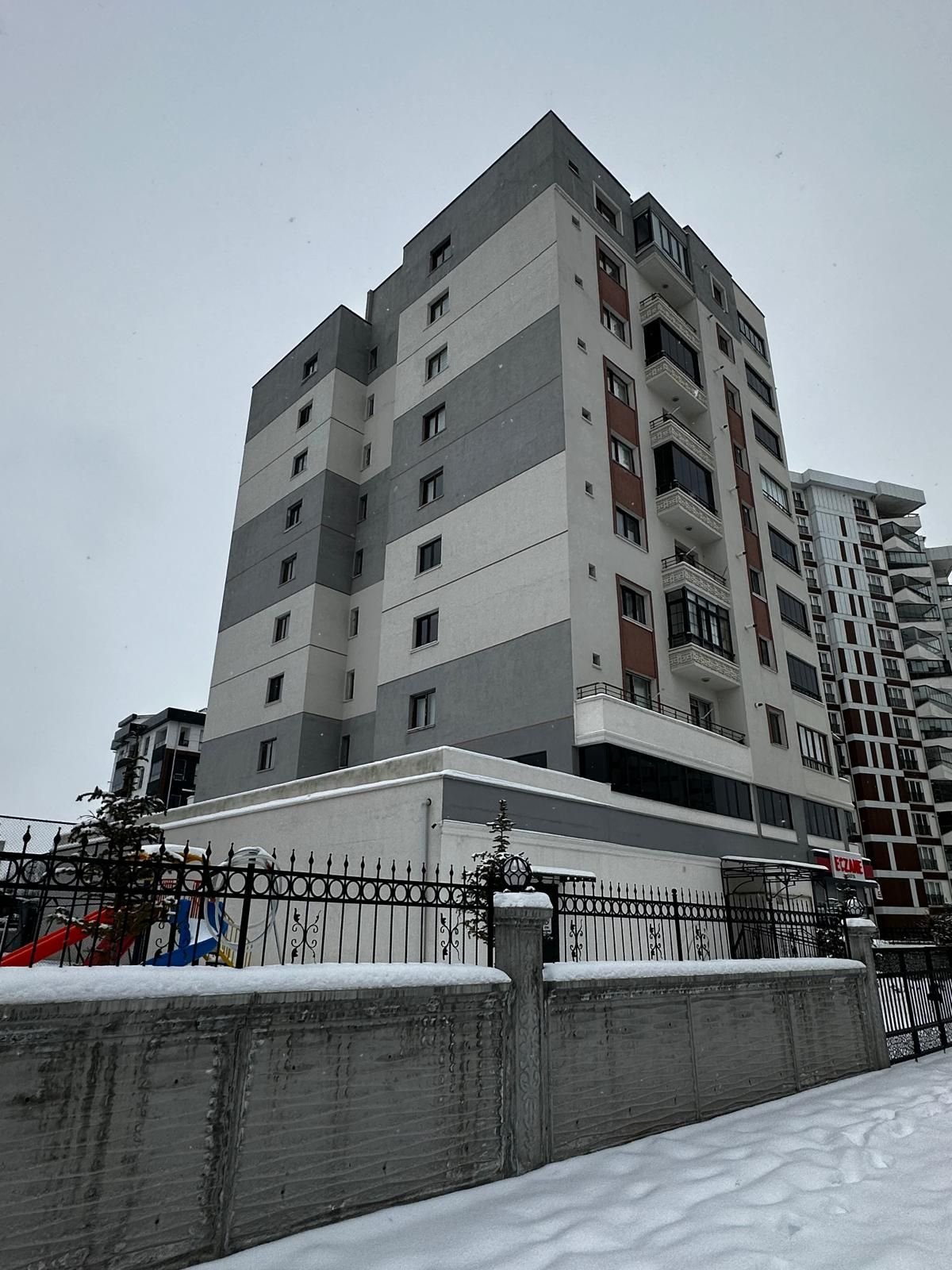 Property Gallery Image