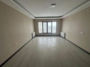 Property Gallery Image