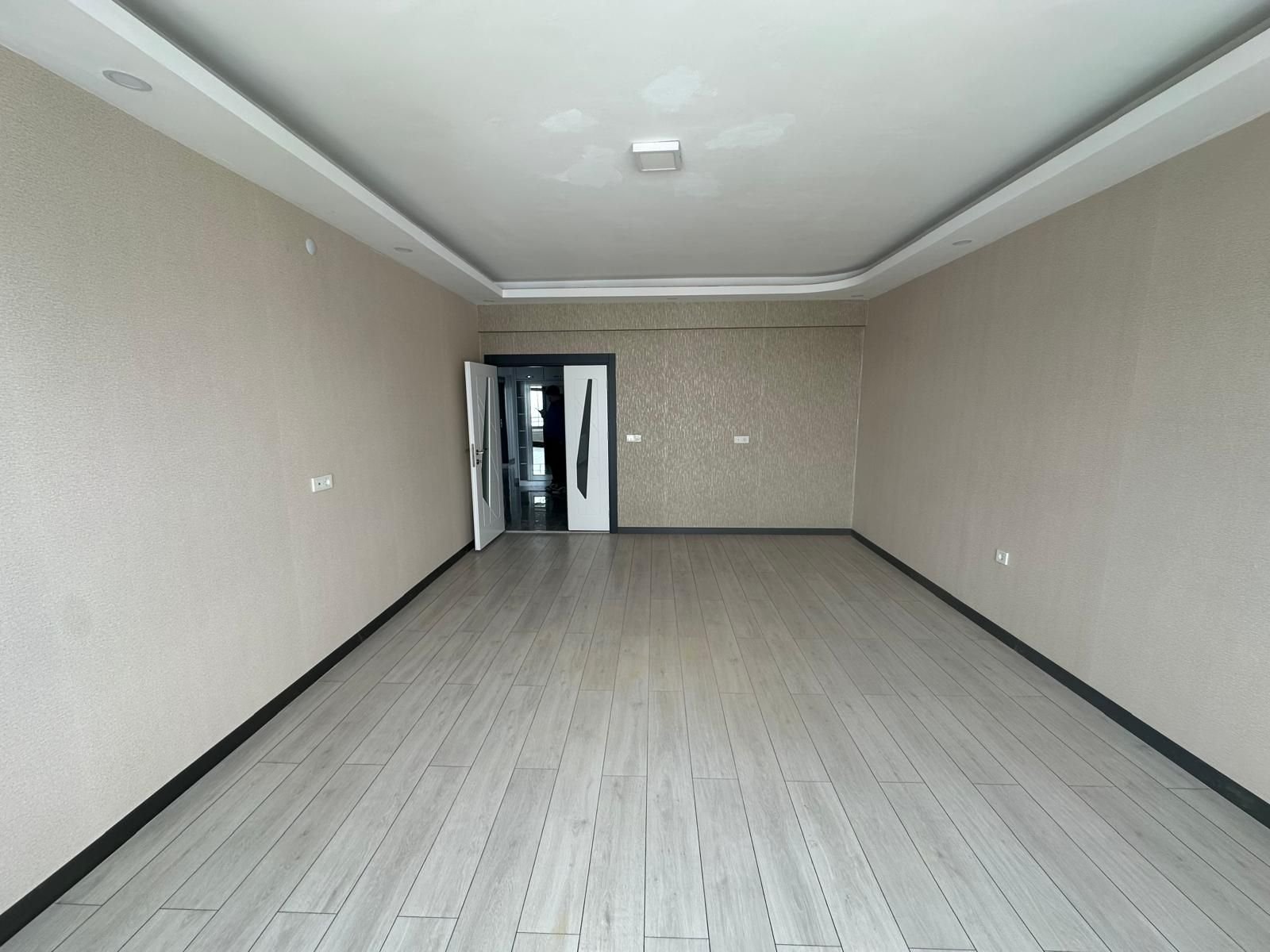 Property Gallery Image