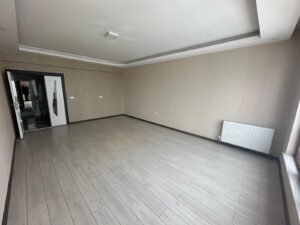 Property Gallery Image