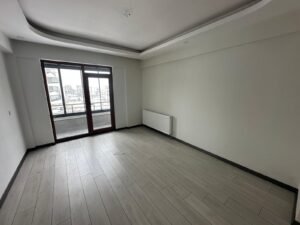 Property Gallery Image