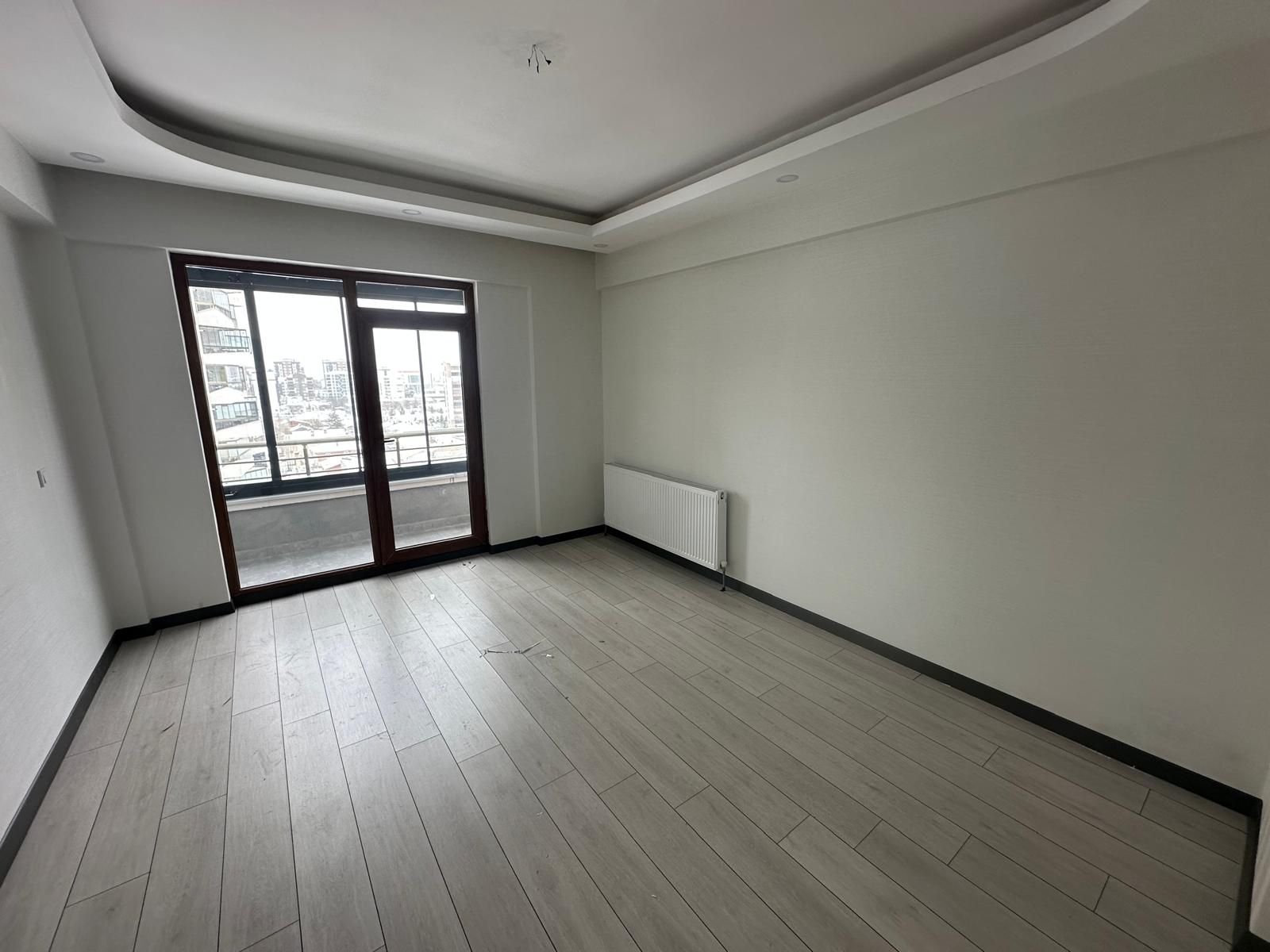 Property Gallery Image