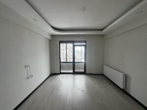 Property Gallery Image