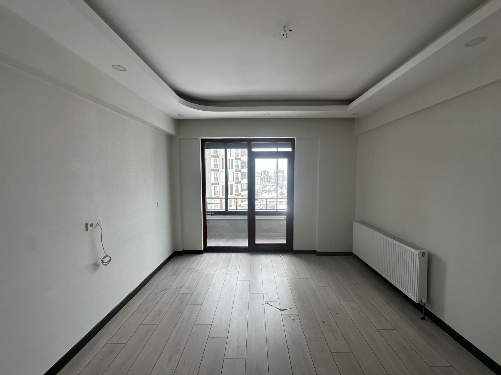 Property Gallery Image