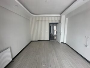 Property Gallery Image