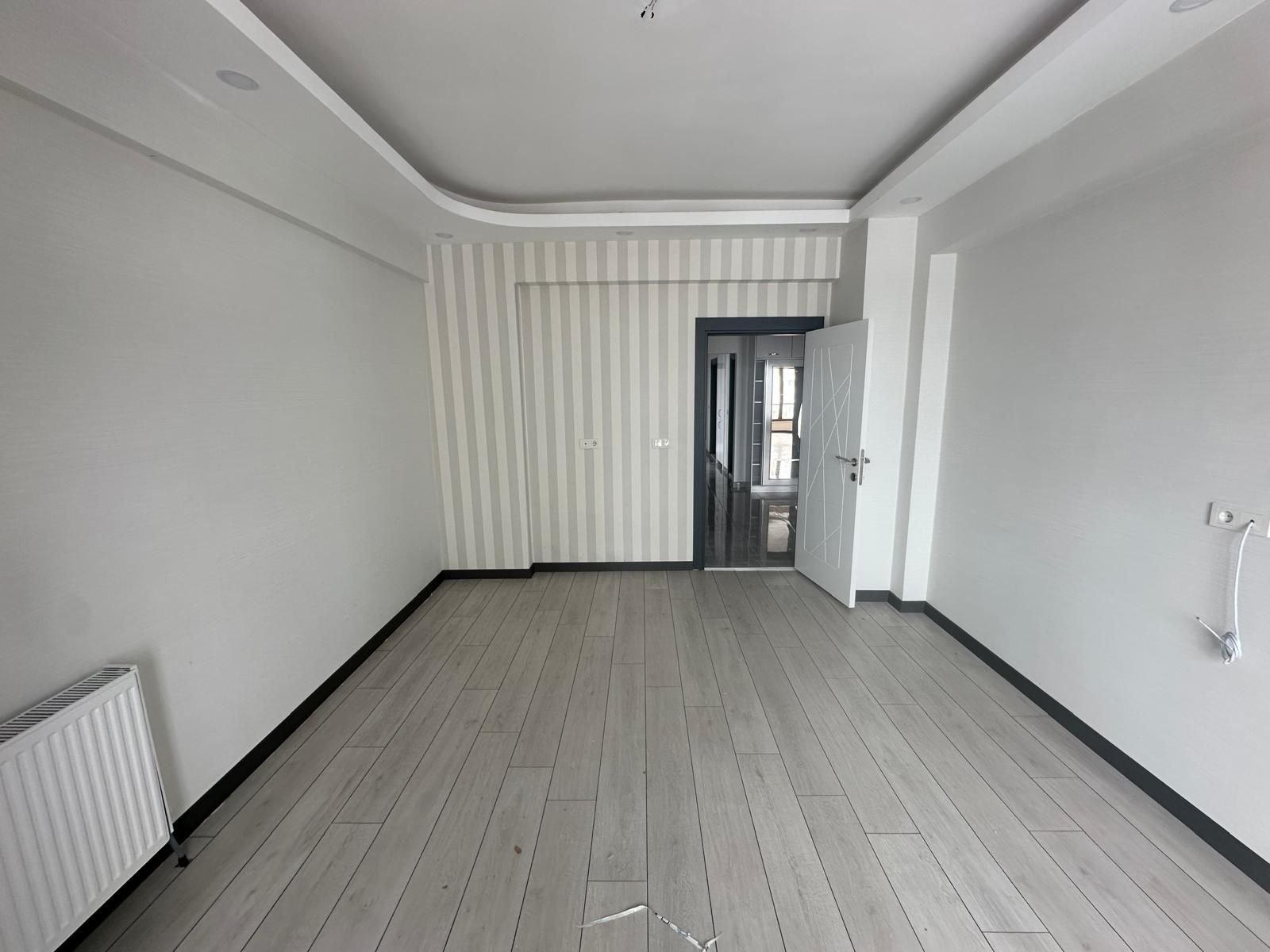 Property Gallery Image