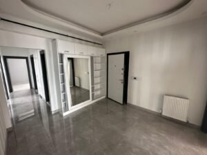 Property Gallery Image
