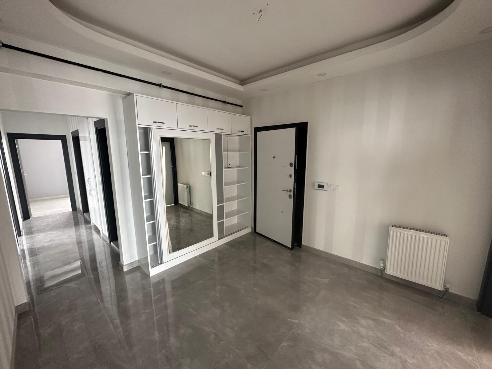 Property Gallery Image