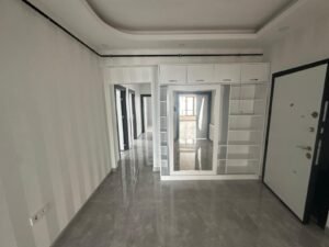 Property Gallery Image