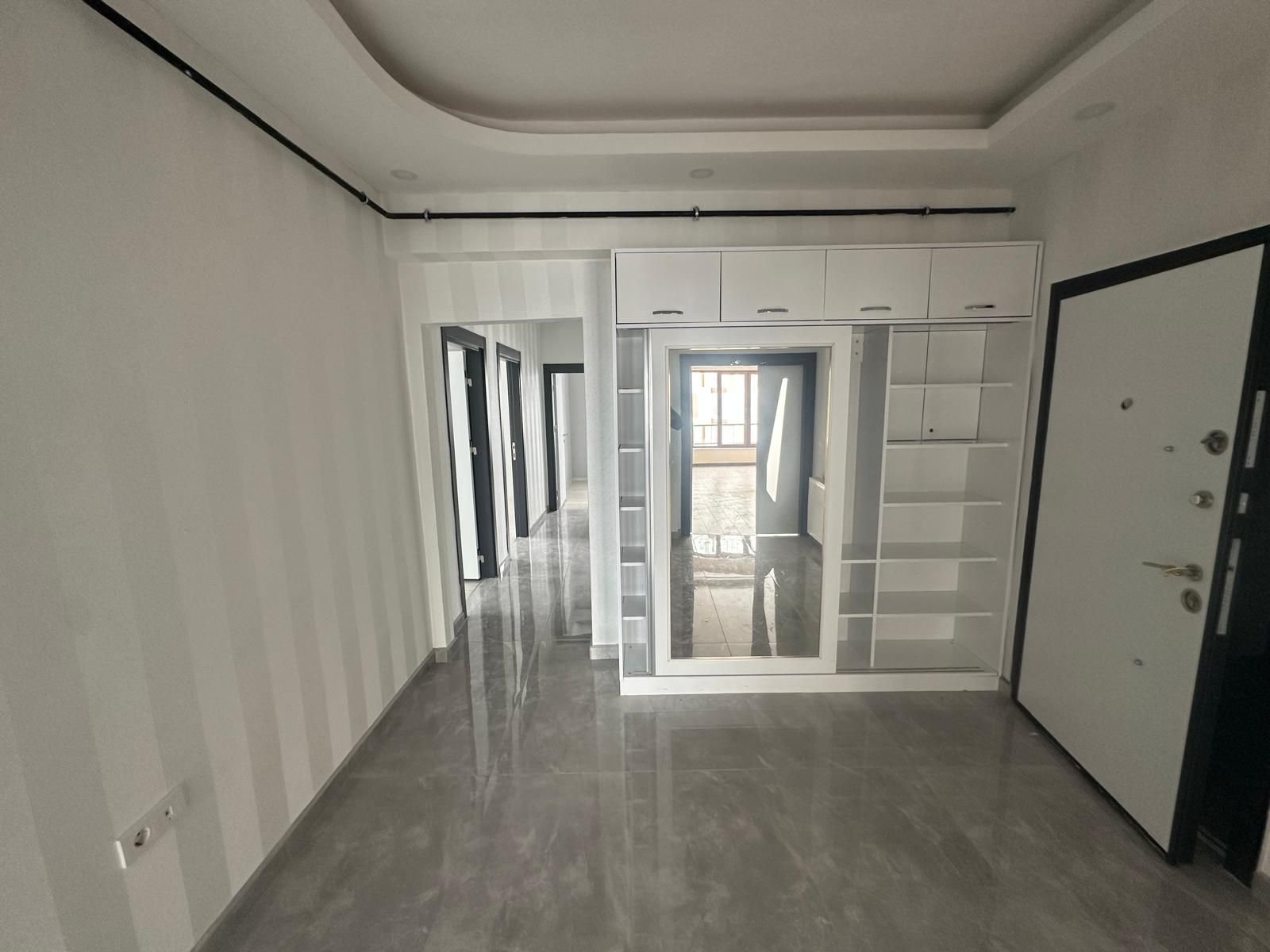 Property Gallery Image