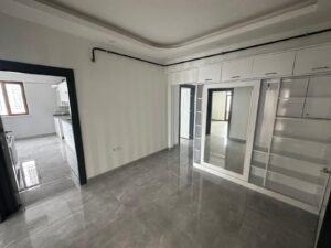 Property Gallery Image