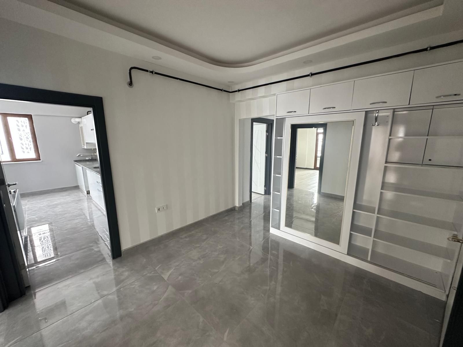 Property Gallery Image