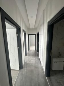 Property Gallery Image