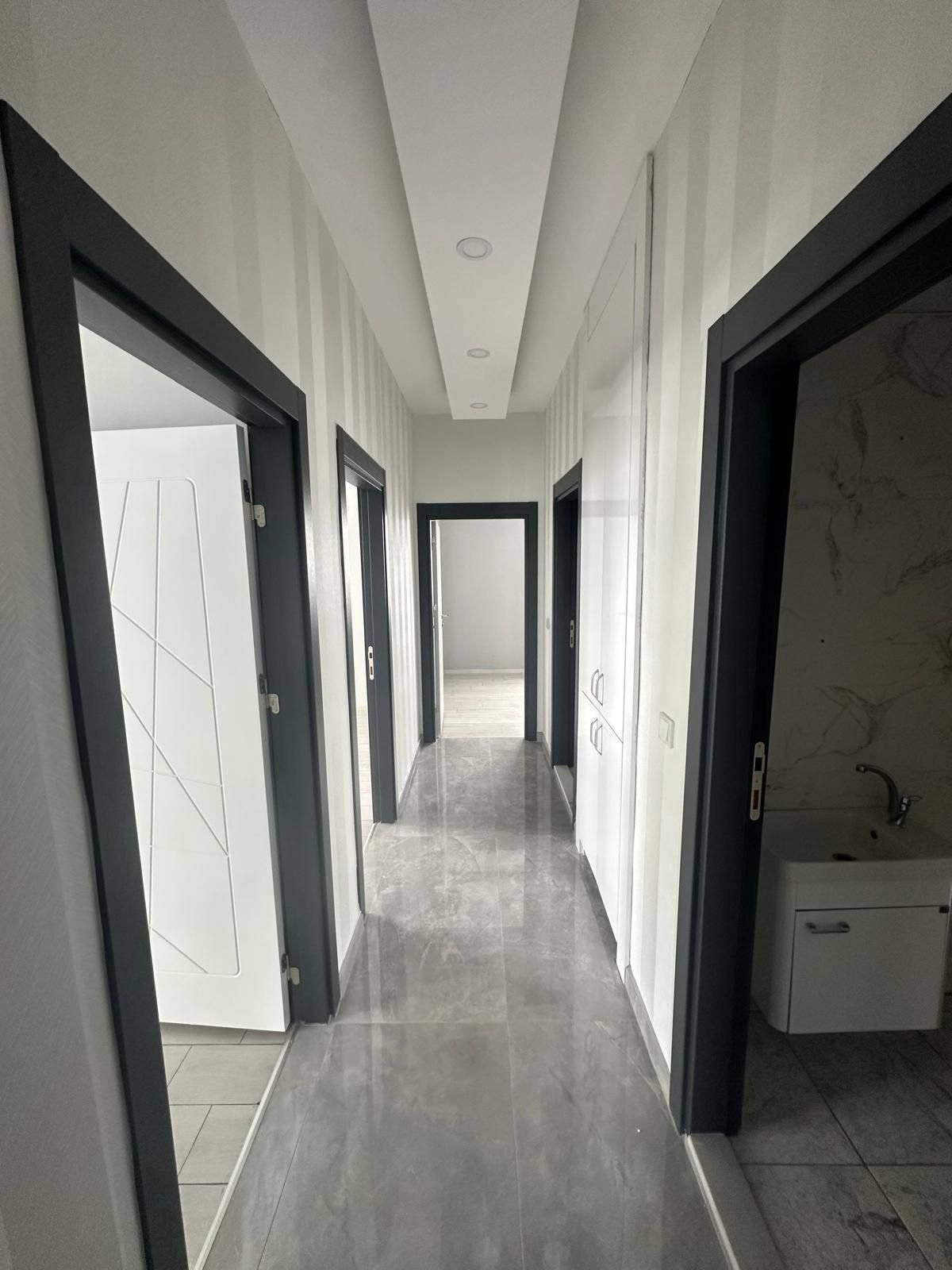 Property Gallery Image