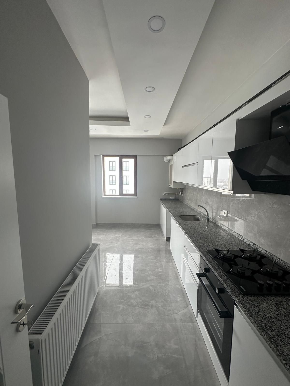 Property Gallery Image