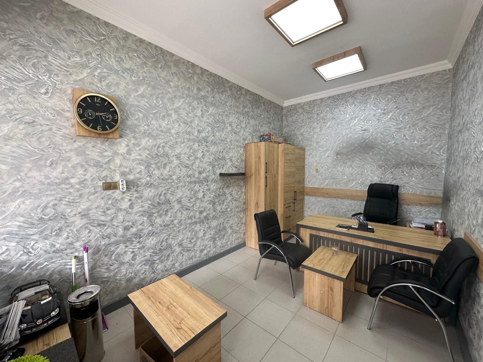 Property Gallery Image