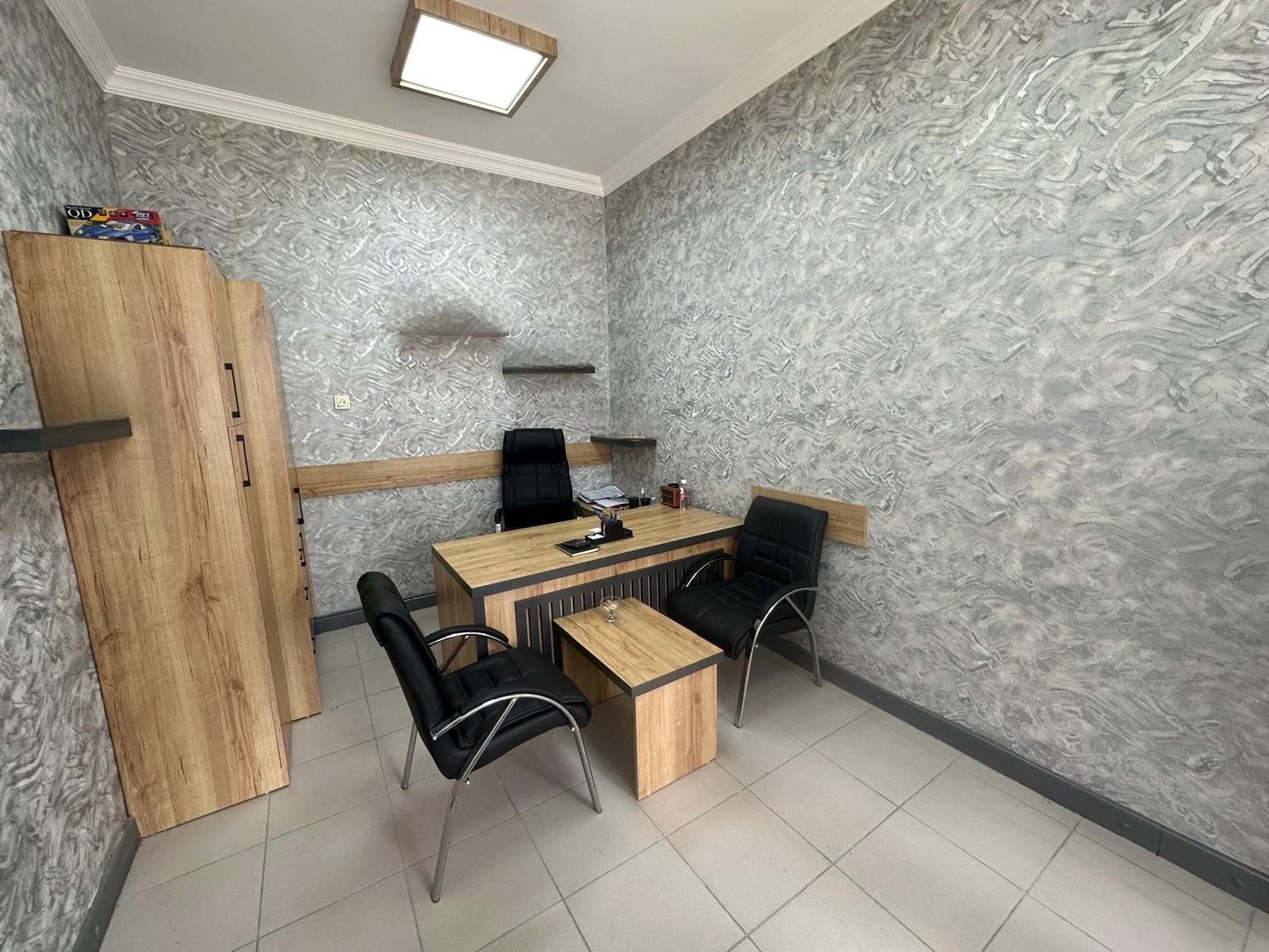 Property Gallery Image