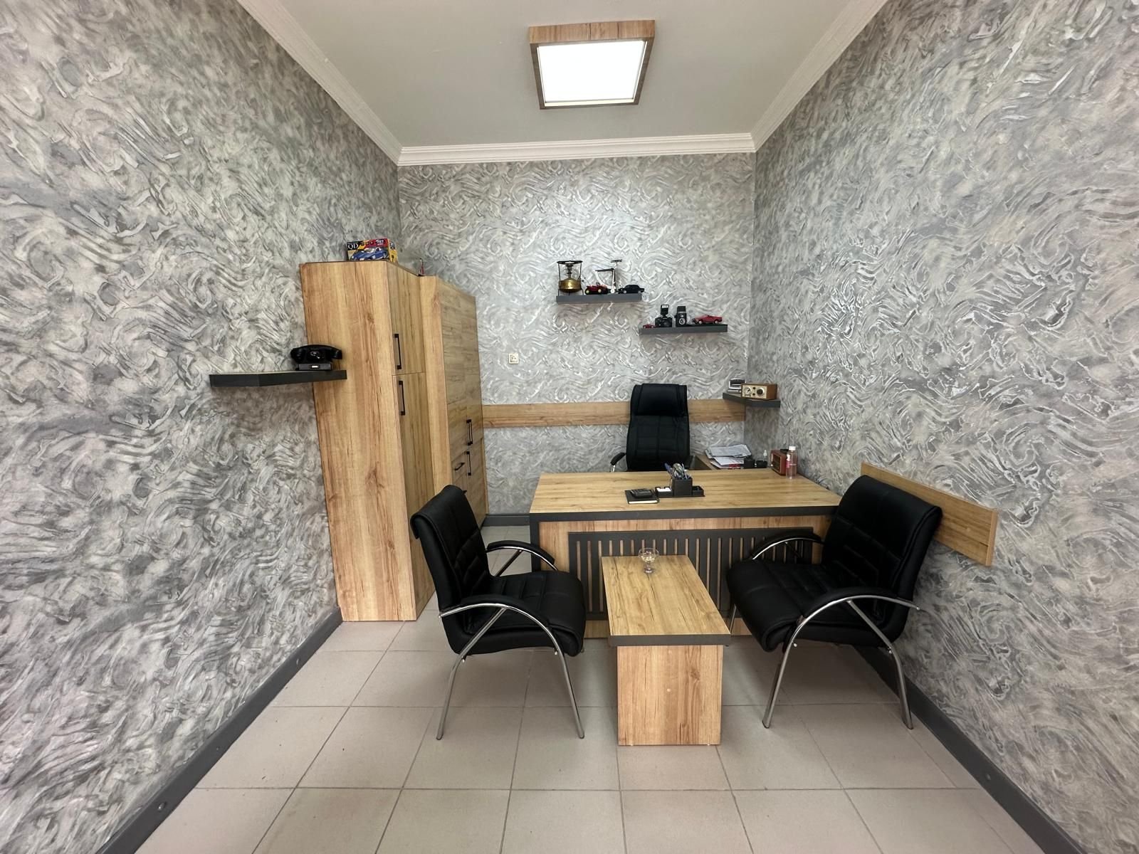 Property Gallery Image