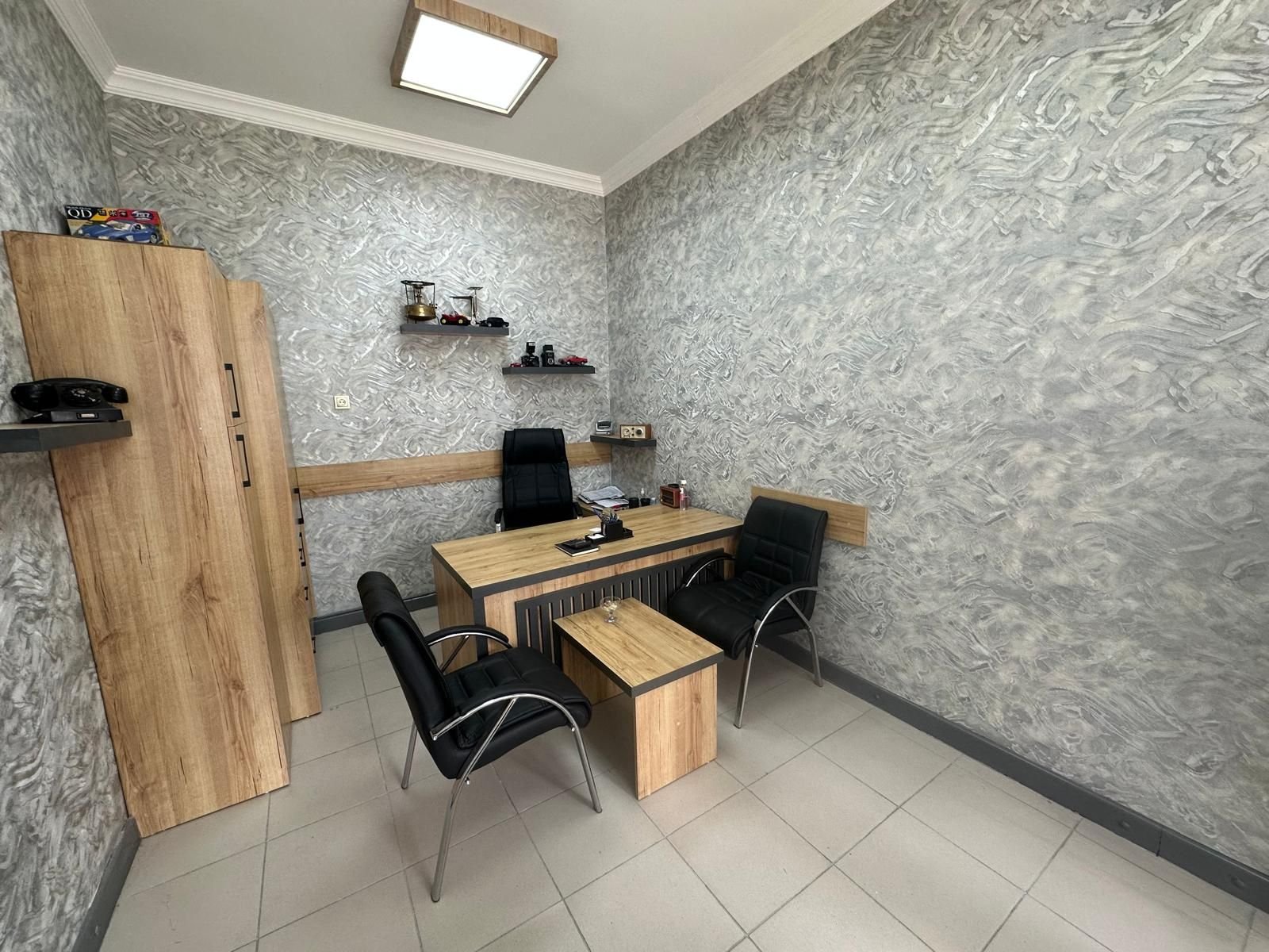 Property Gallery Image