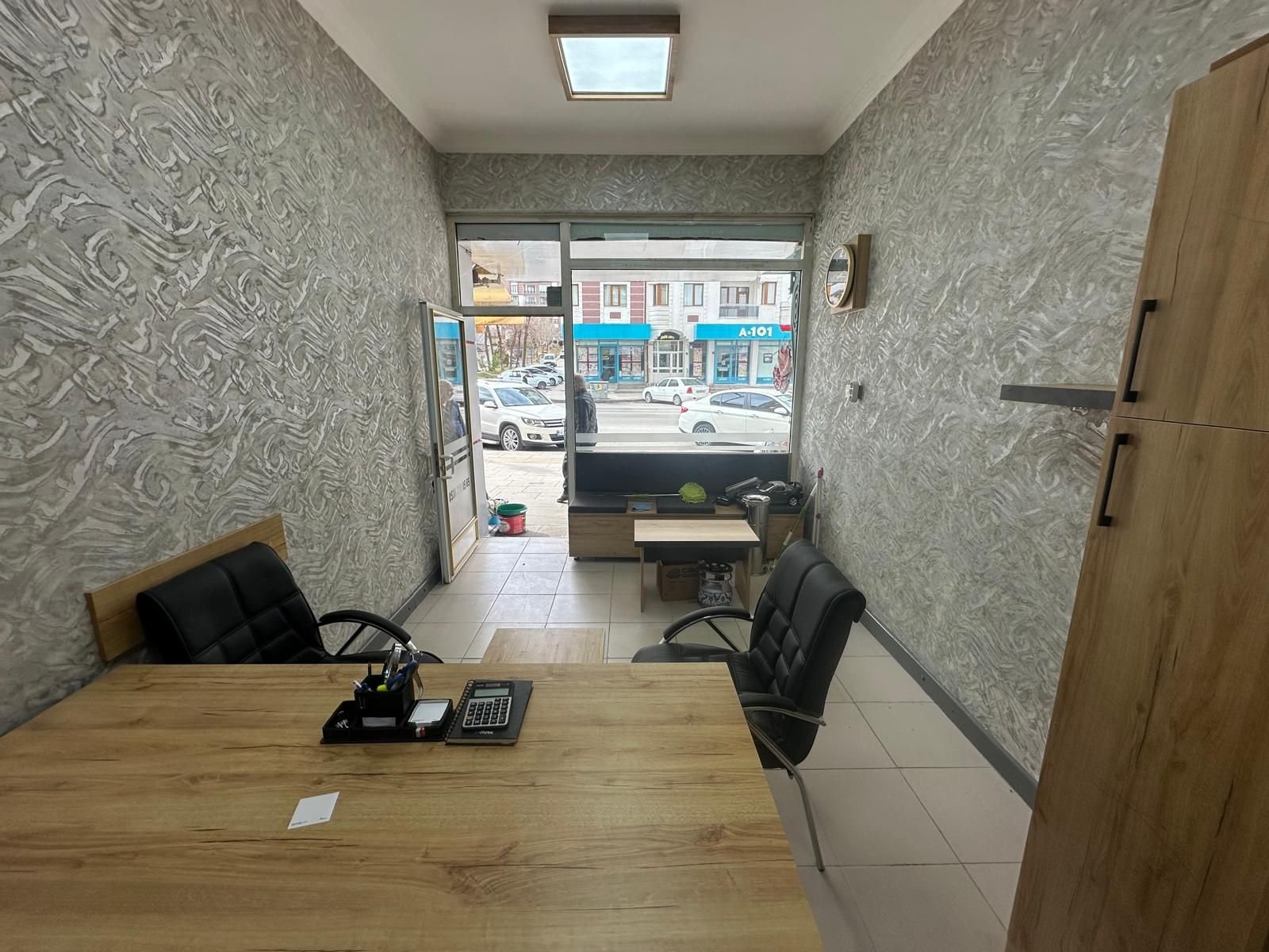 Property Gallery Image
