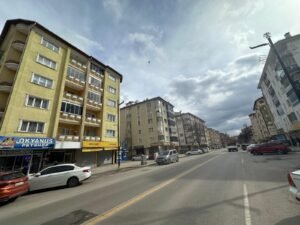 Property Gallery Image