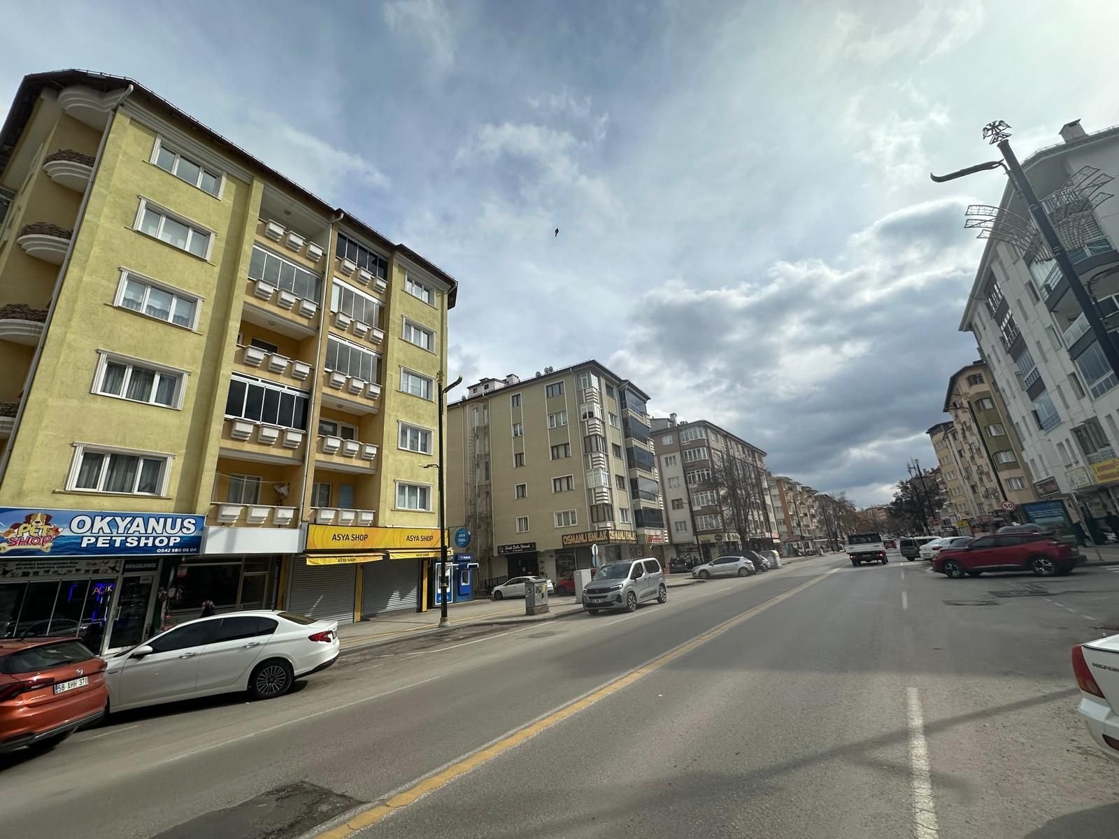 Property Gallery Image