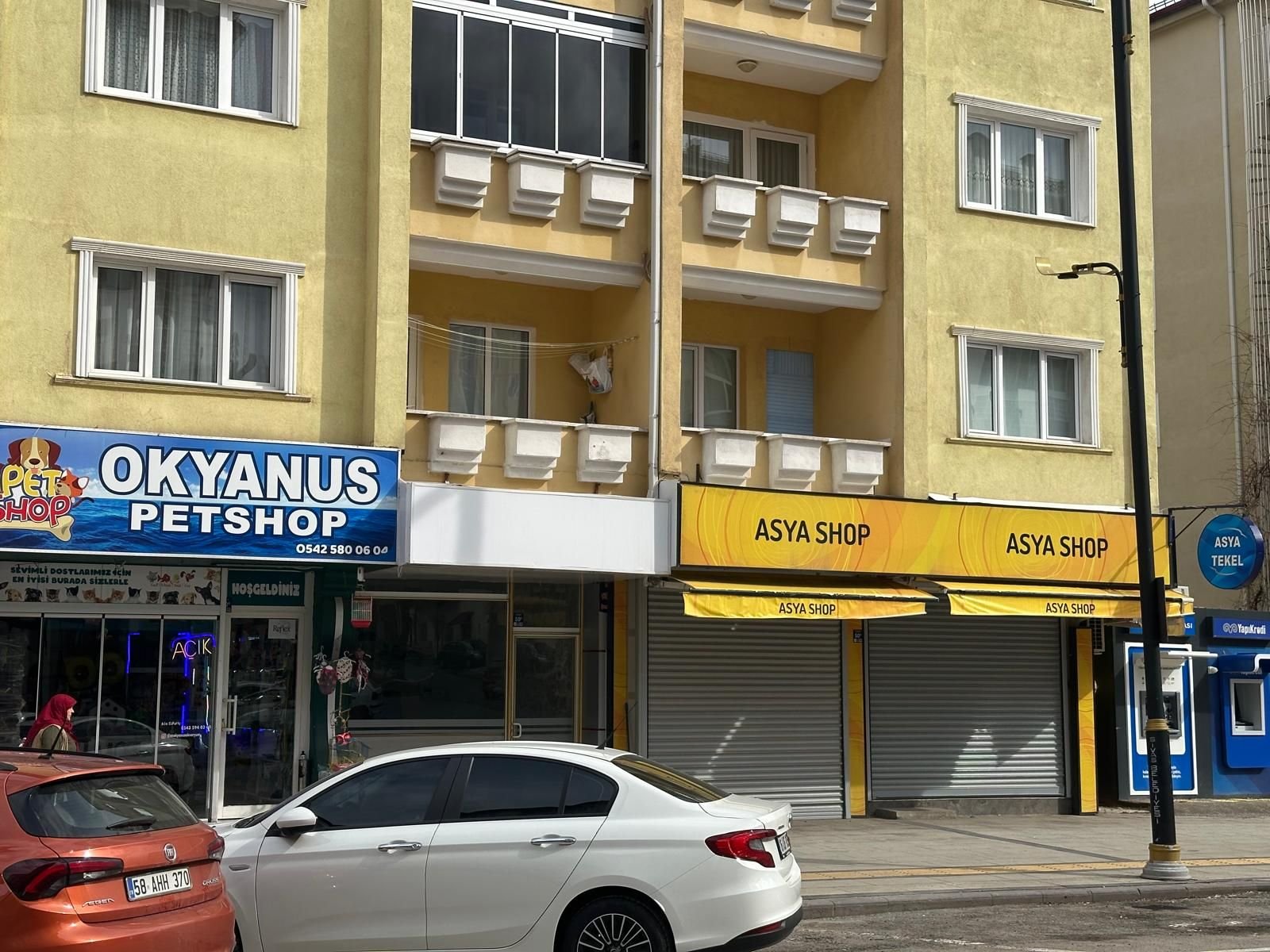 Property Gallery Image