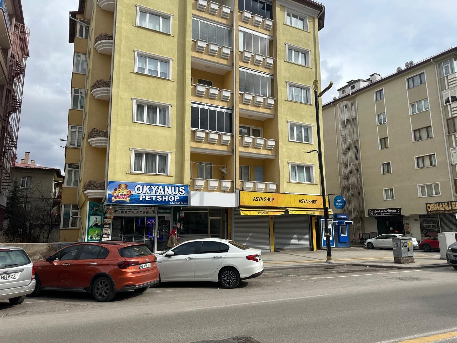 Property Gallery Image
