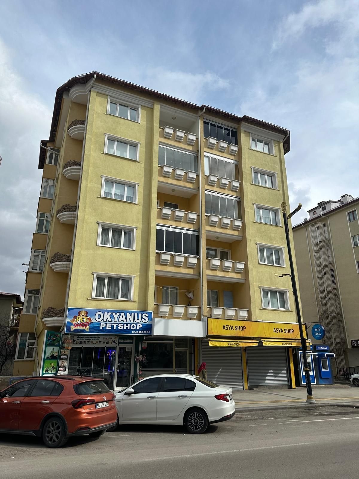 Property Gallery Image