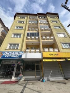 Property Gallery Image