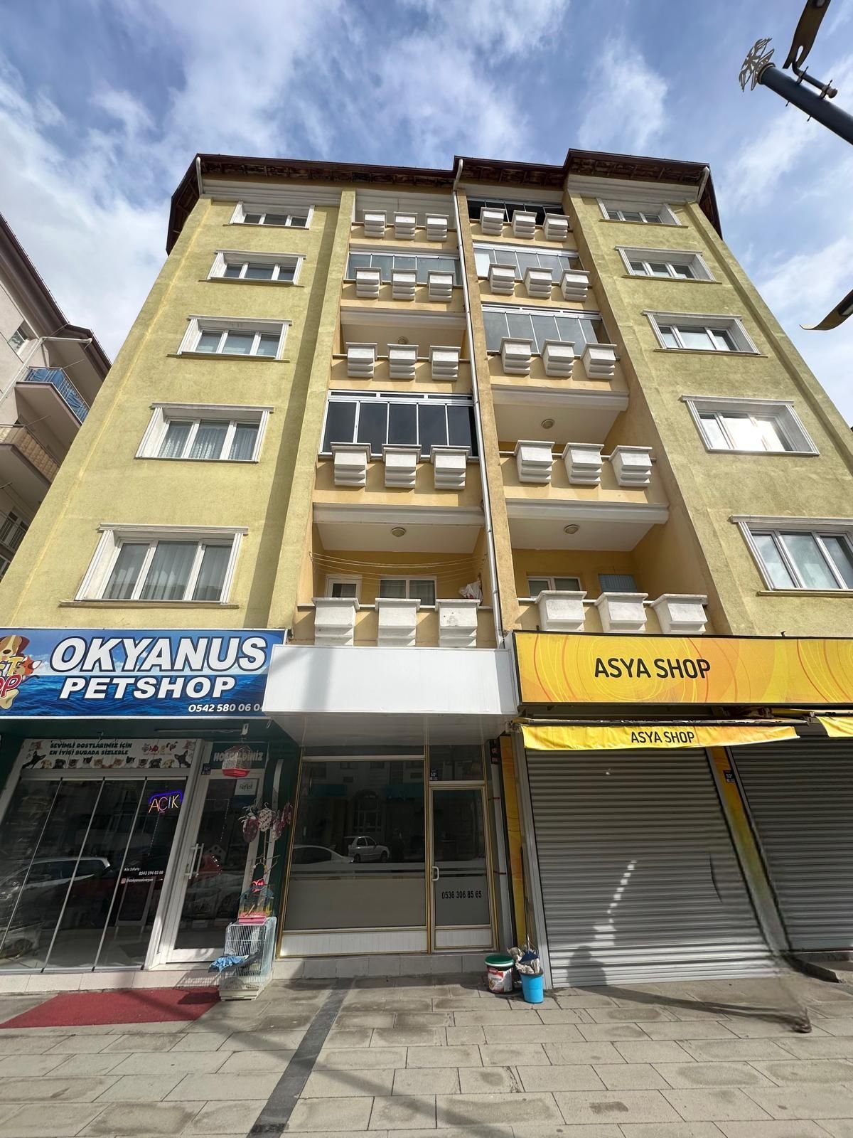 Property Gallery Image