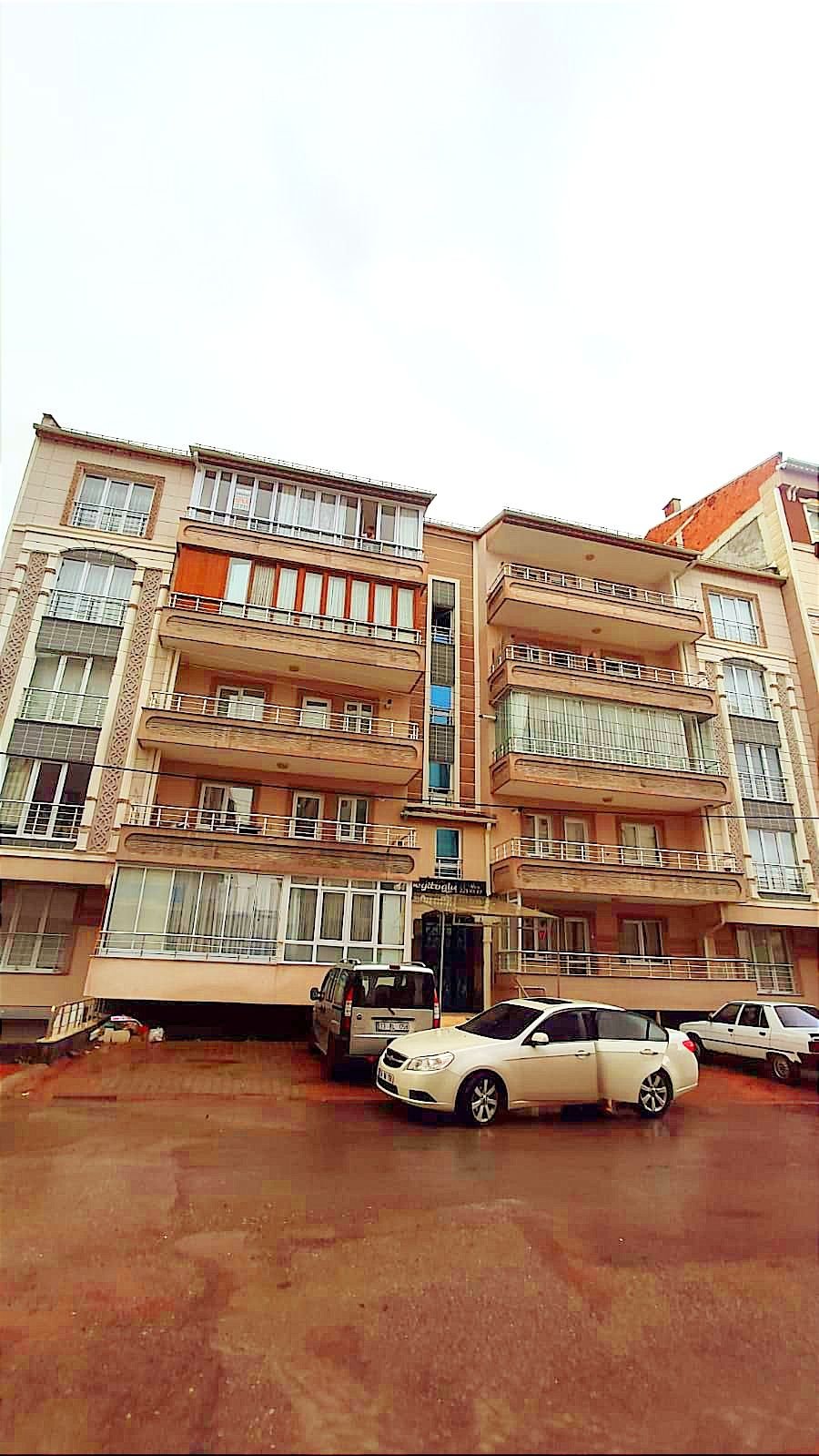 Property Gallery Image