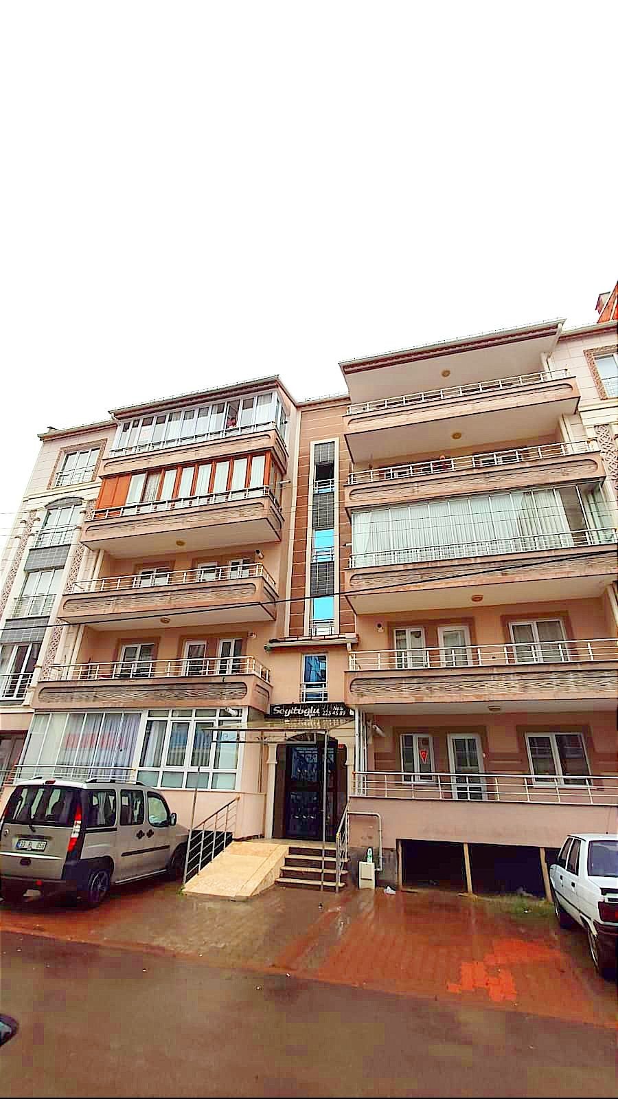 Property Gallery Image