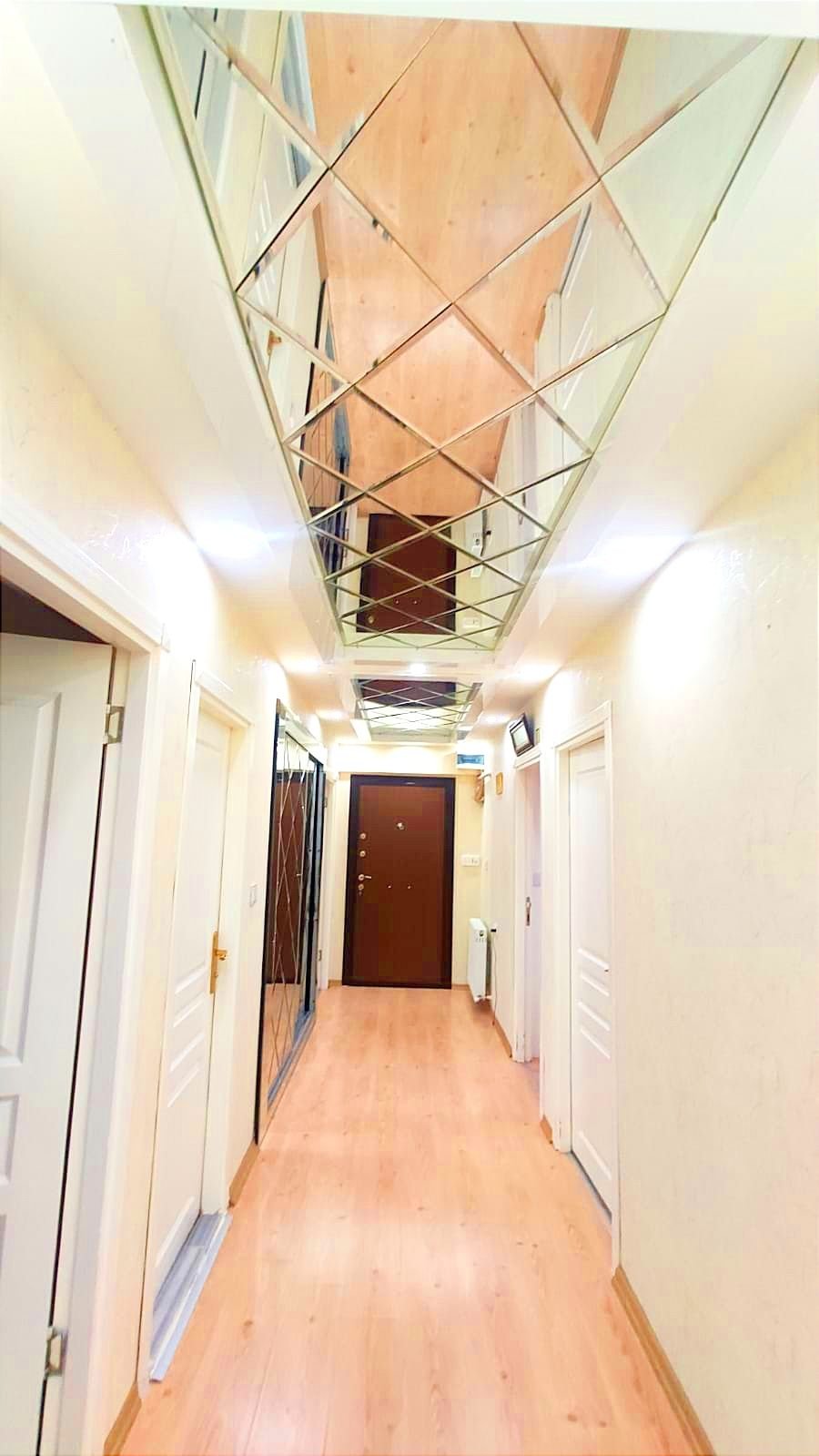 Property Gallery Image