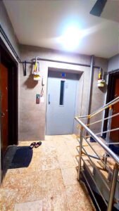 Property Gallery Image