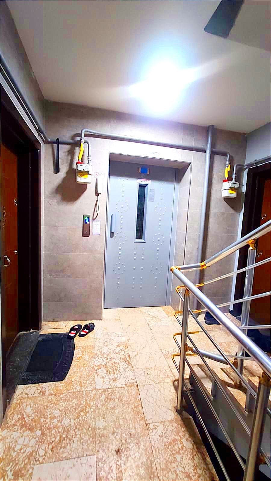 Property Gallery Image