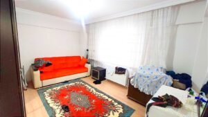 Property Gallery Image