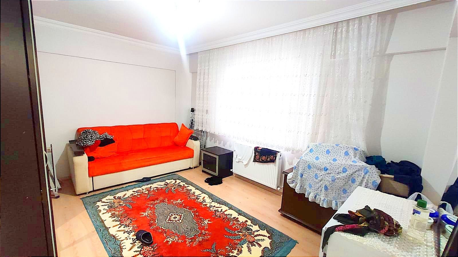 Property Gallery Image