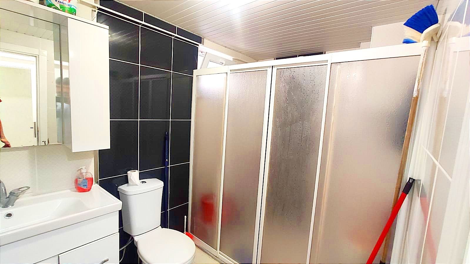 Property Gallery Image