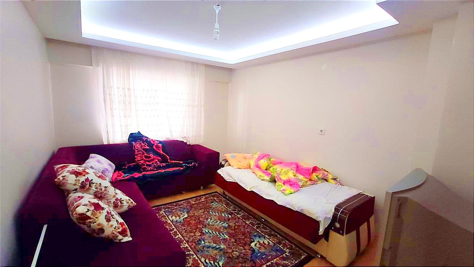 Property Gallery Image