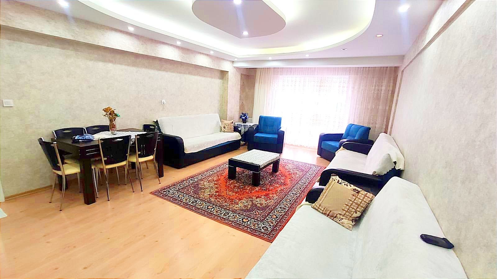 Property Gallery Image