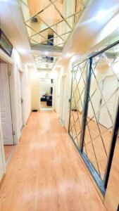 Property Gallery Image