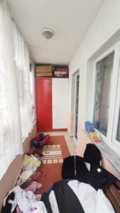 Property Gallery Image