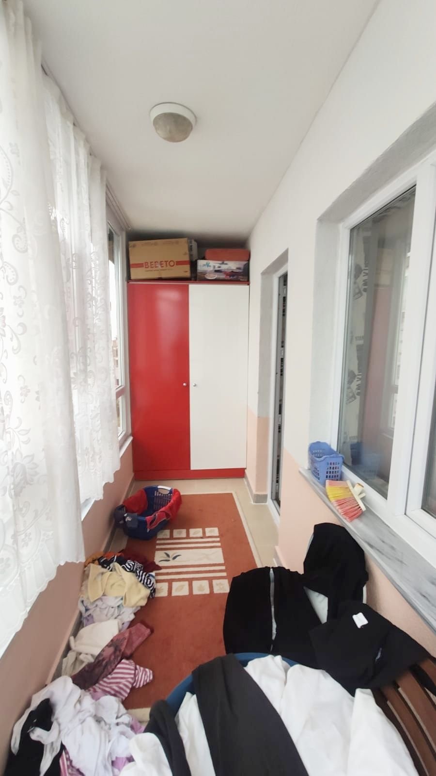 Property Gallery Image