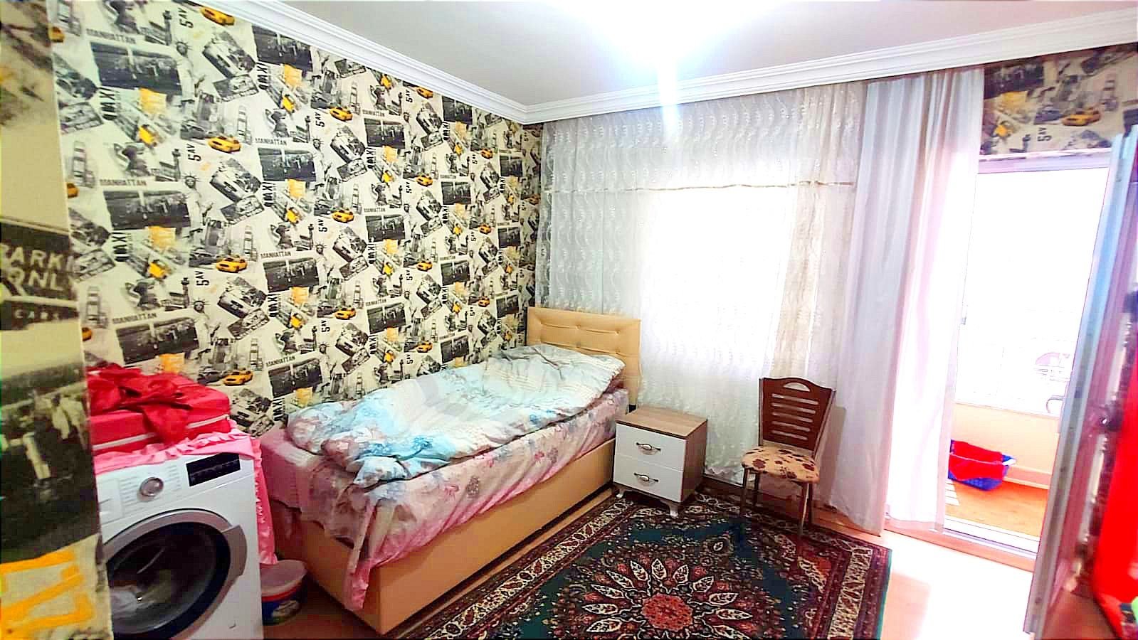 Property Gallery Image