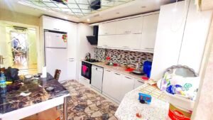 Property Gallery Image
