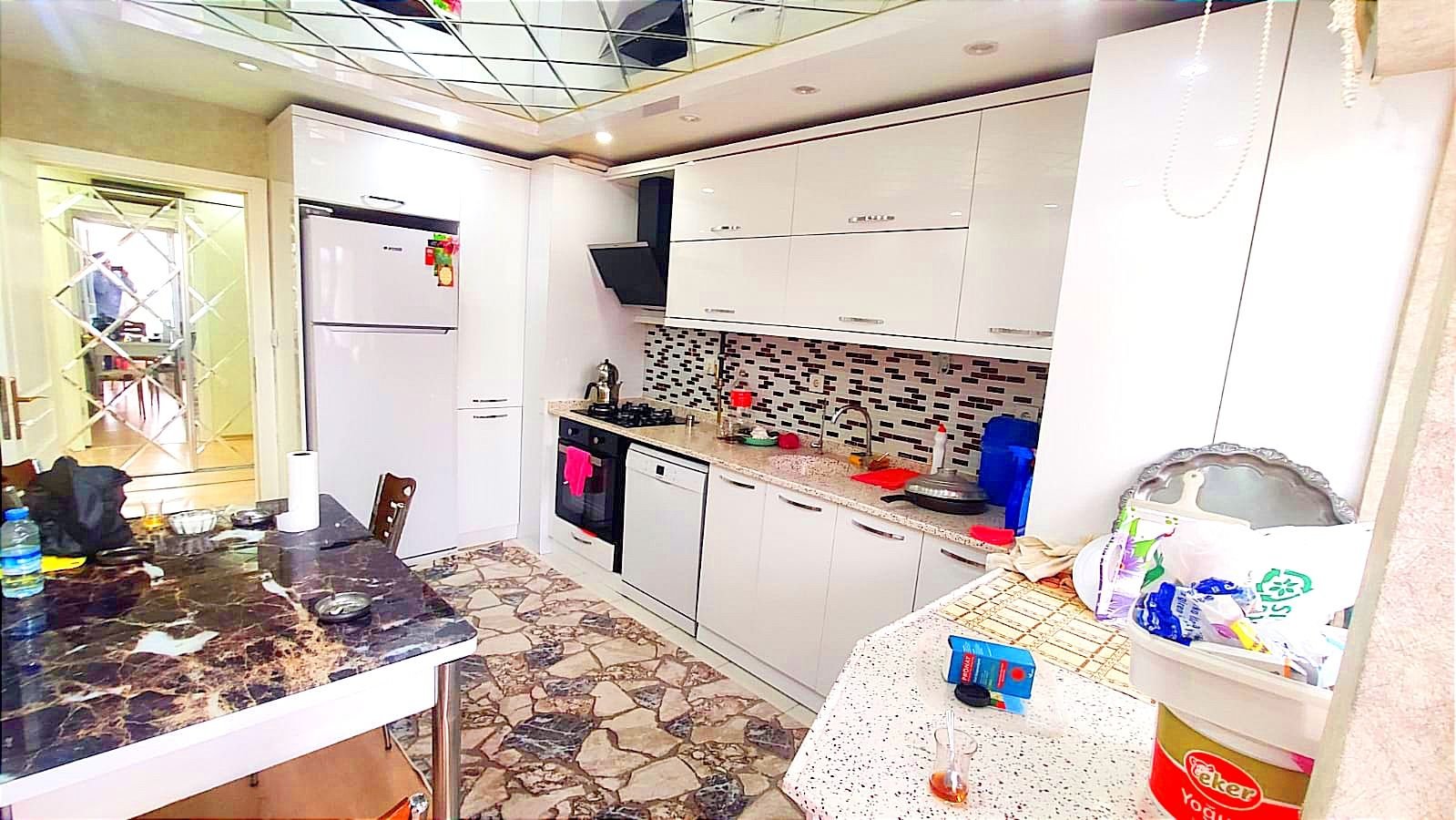 Property Gallery Image