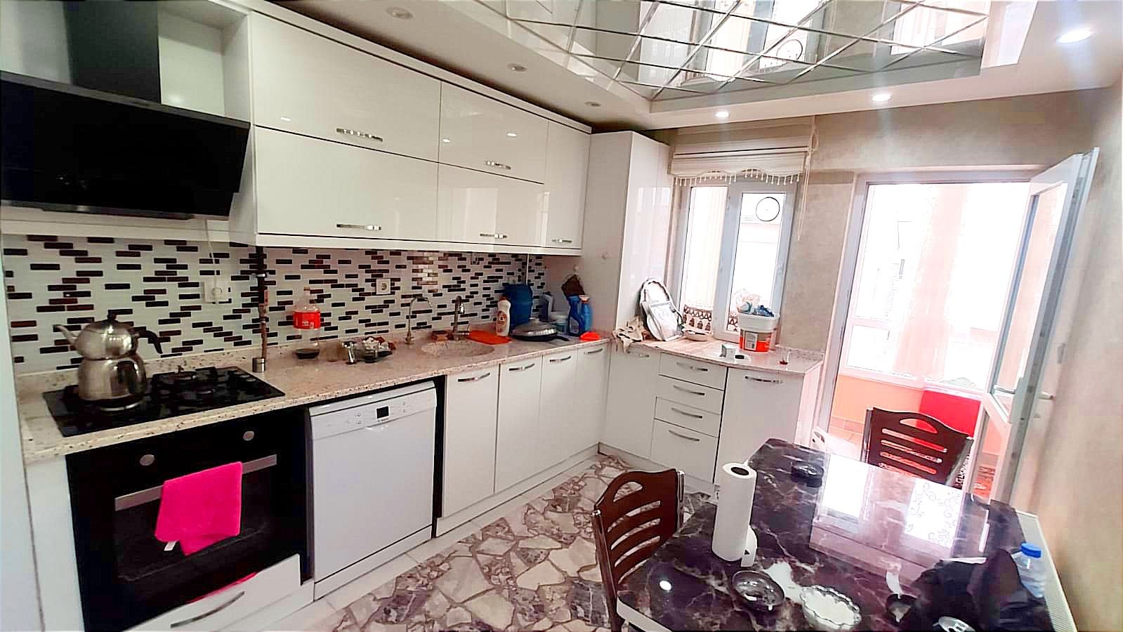 Property Gallery Image