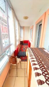 Property Gallery Image