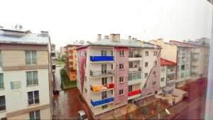Property Gallery Image